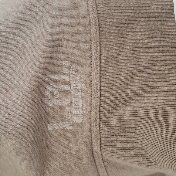 Ralph Lauren Oversized Sweater - Picture 2 of 3